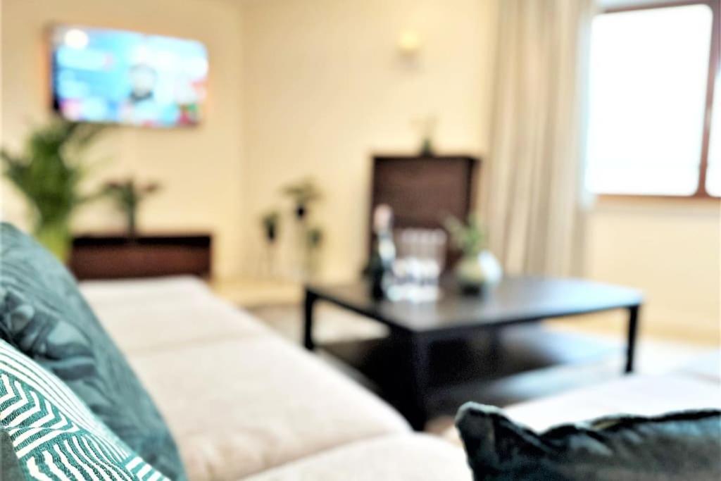 Exclusive Penthouse Near Citycenter 120M2 +Netflix Cracóvia Exterior foto